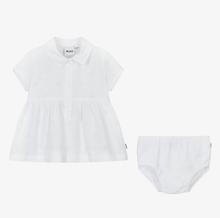 Load image into Gallery viewer, HUGO BOSS