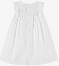 Load image into Gallery viewer, PAZ RODRIGUEZ