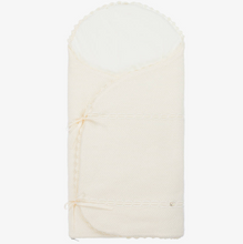 Load image into Gallery viewer, PAZ RODRIGUEZ