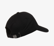 Load image into Gallery viewer, HUGO BOSS Black Double B Baseball Cap