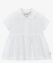 Load image into Gallery viewer, HUGO BOSS