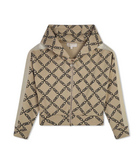 Load image into Gallery viewer, MICHAEL KORS TRACKSUIT