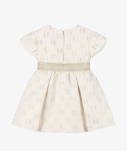 Load image into Gallery viewer, KARL LAGEREFELD