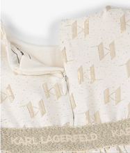 Load image into Gallery viewer, KARL LAGEREFELD