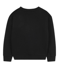 Load image into Gallery viewer, HUGO Quilted Sweater and Joggers Set