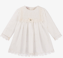 Load image into Gallery viewer, PAZ RODRIGUEZ