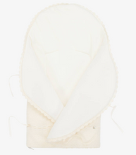 Load image into Gallery viewer, PAZ RODRIGUEZ