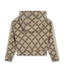 Load image into Gallery viewer, MICHAEL KORS TRACKSUIT