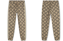 Load image into Gallery viewer, MICHAEL KORS TRACKSUIT