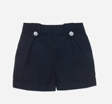 Load image into Gallery viewer, PATACHOU Girl Marine Set