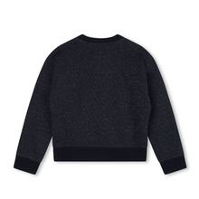 Load image into Gallery viewer, MICHAEL KORS Studded-logo Tracksuit