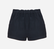 Load image into Gallery viewer, PATACHOU Girl Marine Set