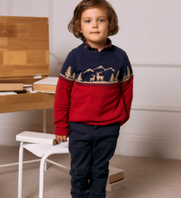 Load image into Gallery viewer, PATACHOU