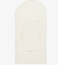 Load image into Gallery viewer, PAZ RODRIGUEZ