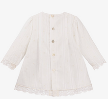 Load image into Gallery viewer, PAZ RODRIGUEZ