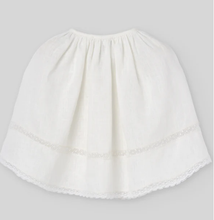 Load image into Gallery viewer, PAZ RODRIGUEZ