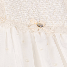 Load image into Gallery viewer, PAZ RODRIGUEZ