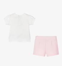 Load image into Gallery viewer, KARL LAGERFELD