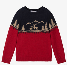 Load image into Gallery viewer, PATACHOU