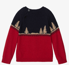 Load image into Gallery viewer, PATACHOU