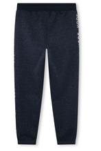 Load image into Gallery viewer, MICHAEL KORS Studded-logo Tracksuit