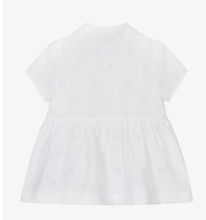 Load image into Gallery viewer, HUGO BOSS