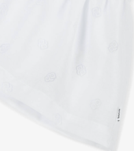 Load image into Gallery viewer, HUGO BOSS