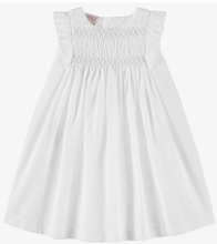 Load image into Gallery viewer, PAZ RODRIGUEZ