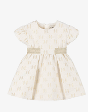 Load image into Gallery viewer, KARL LAGEREFELD