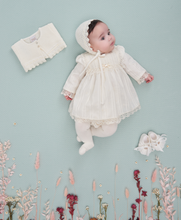 Load image into Gallery viewer, PAZ RODRIGUEZ