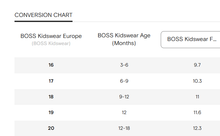 Load image into Gallery viewer, HUGO BOSS Beige Logo Print Sandals