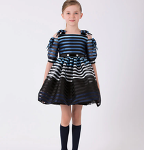 Load image into Gallery viewer, MAMA LUMA DRESS