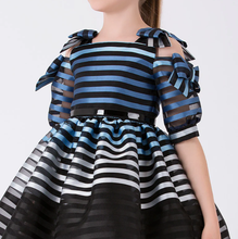 Load image into Gallery viewer, MAMA LUMA DRESS