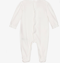 Load image into Gallery viewer, PAZ RODRIGUEZ