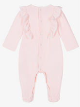 Load image into Gallery viewer, PAZ RODRIGUEZ