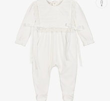 Load image into Gallery viewer, PAZ RODRIGUEZ