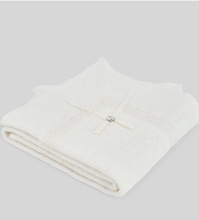 Load image into Gallery viewer, PAZ RODRIGUEZ Knit Shawl