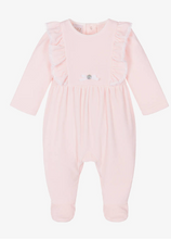 Load image into Gallery viewer, PAZ RODRIGUEZ