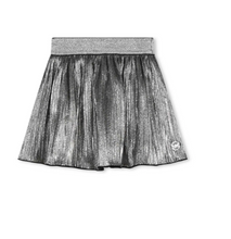 Load image into Gallery viewer, MICHAEL KORS Logo-print two-piece set