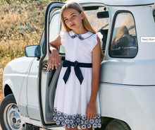 Load image into Gallery viewer, PATACHOU