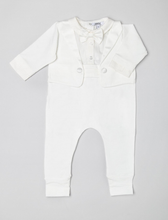 Load image into Gallery viewer, ALETTA Tuxedo Suit