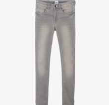 Load image into Gallery viewer, HUGO BOSS Boys Grey Denim Jeans