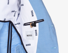 Load image into Gallery viewer, HUGO BOSS Boys Suit Jacket