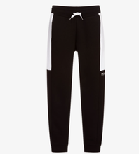 Load image into Gallery viewer, HUGO BOSS 2 tone tracksuit