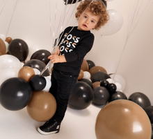 Load image into Gallery viewer, HUGO BOSS BLACK SLIM FIT JEANS