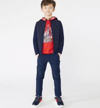 Load image into Gallery viewer, HUGO BOSS SLIM FIT CHINOS