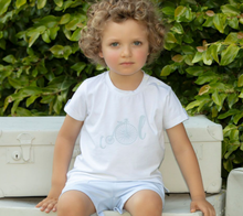 Load image into Gallery viewer, PATACHOU cotton set