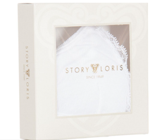 Load image into Gallery viewer, STORY lORIS girls soft bra