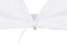 Load image into Gallery viewer, STORY lORIS girls soft bra