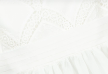 Load image into Gallery viewer, Patachou Girls Organza Dress